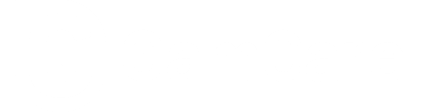 GamCare