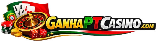 GanhaPTCasino.com